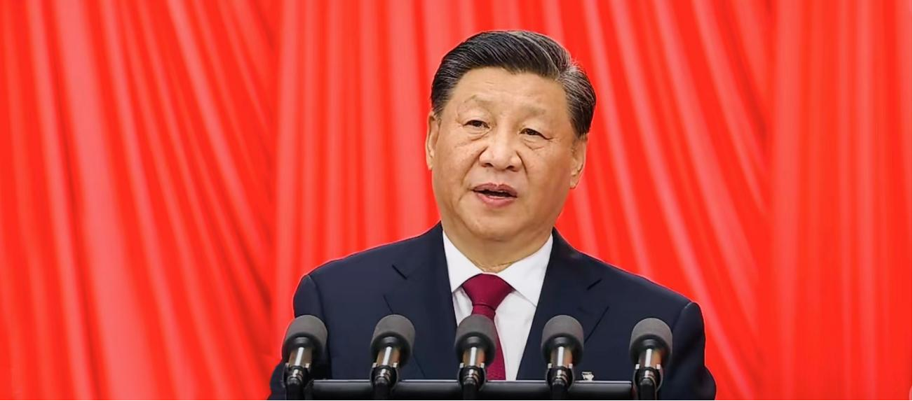 中共米兰体育·米兰官方端网站-米兰MiLan(中国)
党委关于号召深入学习党的二十大精神的通知