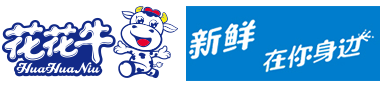 米兰体育·米兰官方端网站-米兰MiLan(中国)

